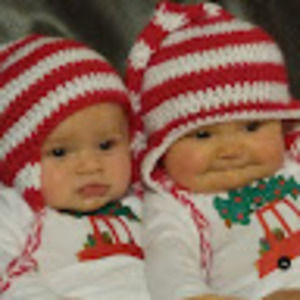 Meet your Posher, Judy